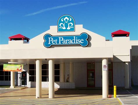 Pet paradise atlanta - I interviewed at Pet Paradise (Houston, TX) in Jul 2013. Interview. Interview process was quick and efficient. I only had one interview and it was with the manager. I was asked behavioral questions that were easy to answer. It also helped that the manager was very personable, honest, and laid back. Interview Questions.